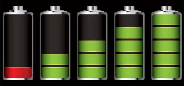 cell phone battery last longer